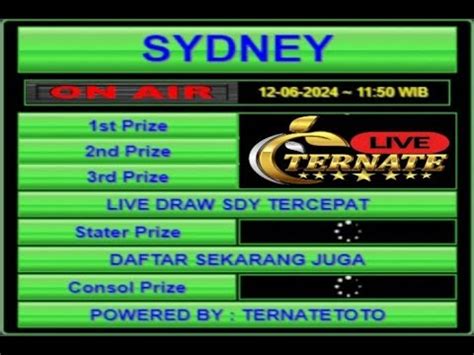 jayatogel sdy live draw|Live Draw Sydney Tercepat Hari Ini.